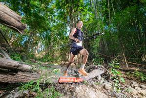 BIB: 
                            <button type="button" onclick="openModal(19387088)" class="btn btn-primary btn-sm float-right btn-popup" data-toggle="modal" data-target=".modal-high-quality">
                        <i class="fas fa-shopping-cart"></i> Add to Cart
                    </button>
                                            <button type="button" onclick="isThisMe(19387088, true)" class="btn btn-success btn-sm float-right btn-popup btn-isme hidden" data-toggle="tooltip" data-placement="bottom" title="นี่คือรูปของคุณใช่ไหม คลิกที่นี่เพื่อเอาเข้าอัลบั้ม">
                        <i class="fas fa-plus"></i> Add to album
                    </button>
                    <button type="button" onclick="isThisMe(19387088, false)" class="btn btn-warning btn-sm float-right btn-popup btn-isnotme hidden">
                        <i class="fas fa-ban"></i> Remove from album
                    </button>